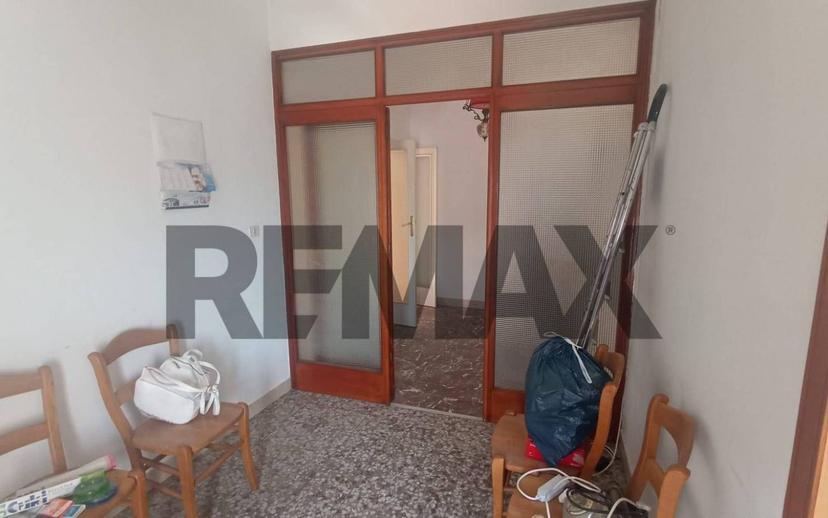 Terratetto unifamiliare san giovanni  bosco 32, Centro, Chiaramonte Gulfi — foto 7 di 18