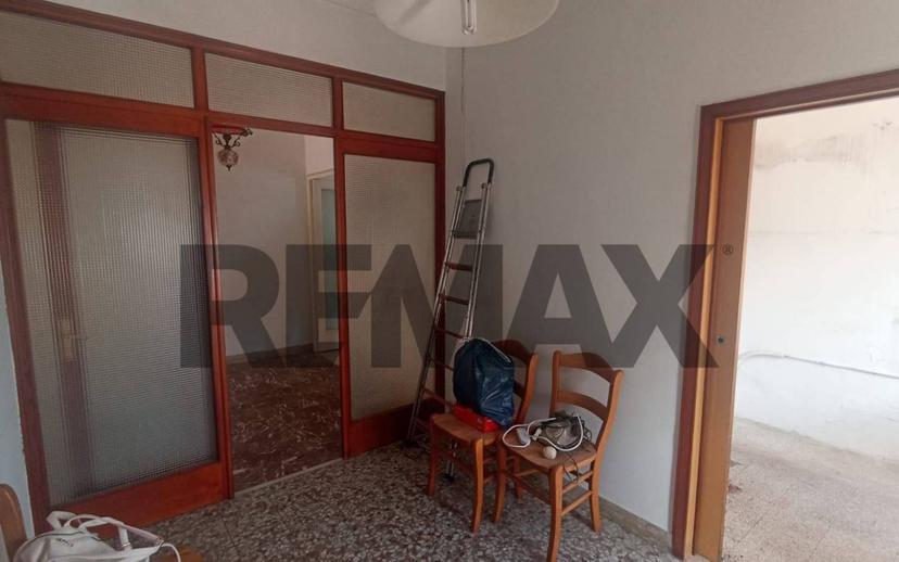 Terratetto unifamiliare san giovanni  bosco 32, Centro, Chiaramonte Gulfi — foto 16 di 18