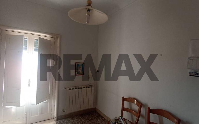 Terratetto unifamiliare san giovanni  bosco 32, Centro, Chiaramonte Gulfi — foto 15 di 18