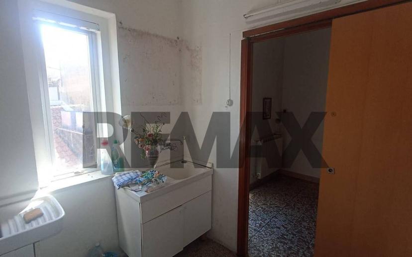 Terratetto unifamiliare san giovanni  bosco 32, Centro, Chiaramonte Gulfi — foto 6 di 18