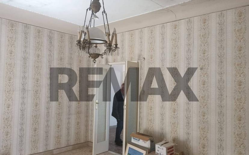 Terratetto unifamiliare san giovanni  bosco 32, Centro, Chiaramonte Gulfi — foto 10 di 18