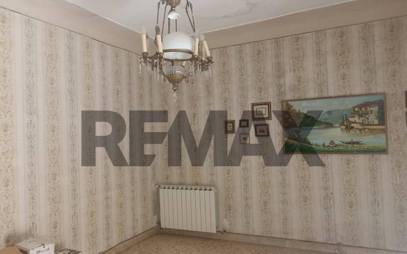 Terratetto unifamiliare san giovanni  bosco 32, Centro, Chiaramonte Gulfi — foto 2 di 18