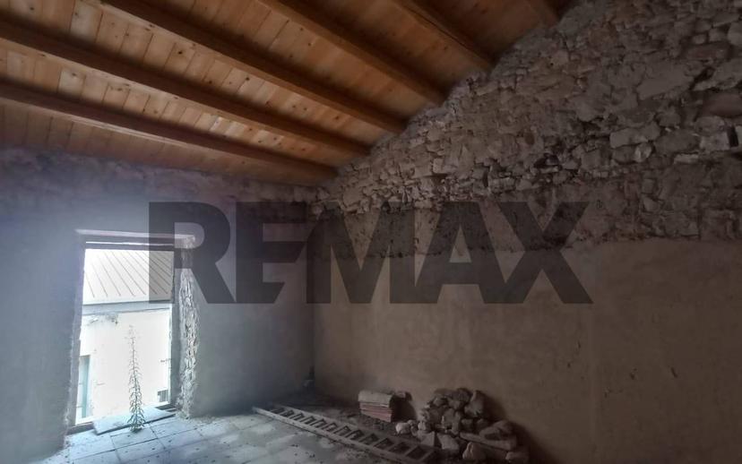 Terratetto unifamiliare via  alcanata 27, Centro, Chiaramonte Gulfi — foto 5 di 6