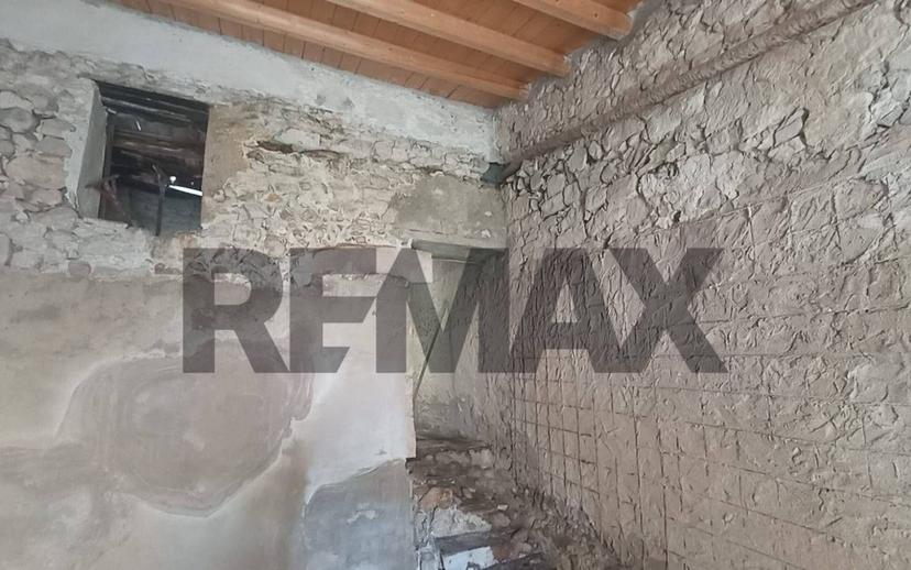 Terratetto unifamiliare via  alcanata 27, Centro, Chiaramonte Gulfi — foto 3 di 6