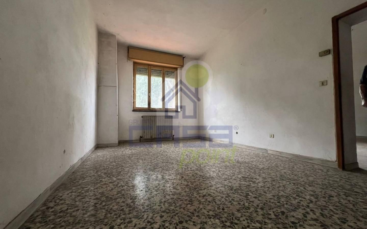 Cascina, da ristrutturare, 198 m², Santo Stefano Lodigiano