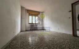 Cascina, da ristrutturare, 198 m², Santo Stefano Lodigiano