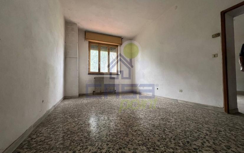 Cascina, da ristrutturare, 198 m², Santo Stefano Lodigiano