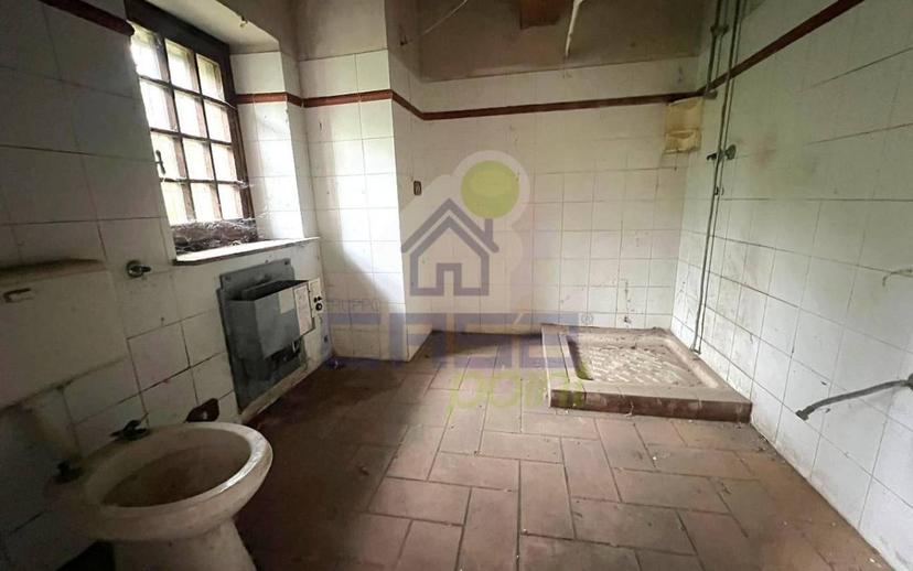 Cascina, da ristrutturare, 198 m², Santo Stefano Lodigiano — foto 9 di 19