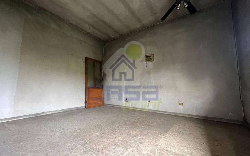 Cascina, da ristrutturare, 198 m², Santo Stefano Lodigiano — foto 8 di 19
