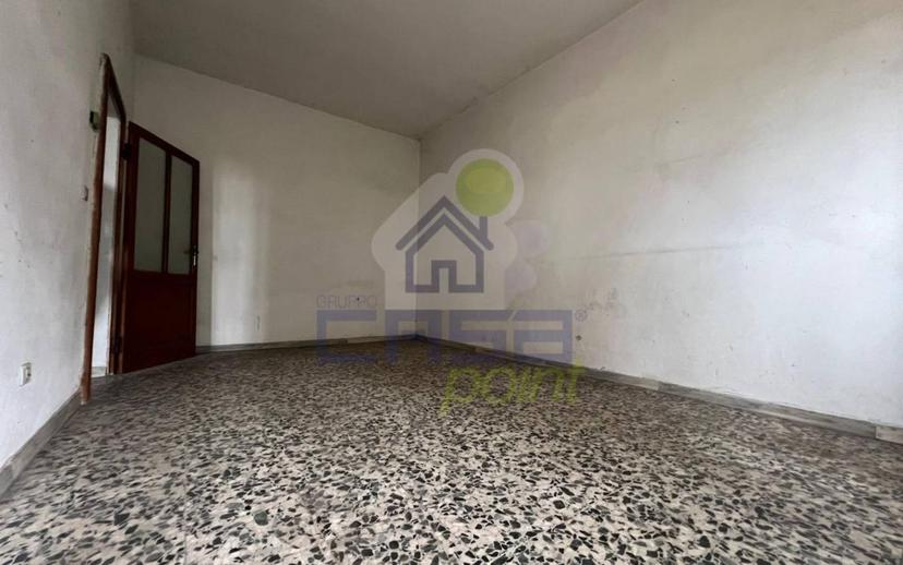 Cascina, da ristrutturare, 198 m², Santo Stefano Lodigiano — foto 10 di 19