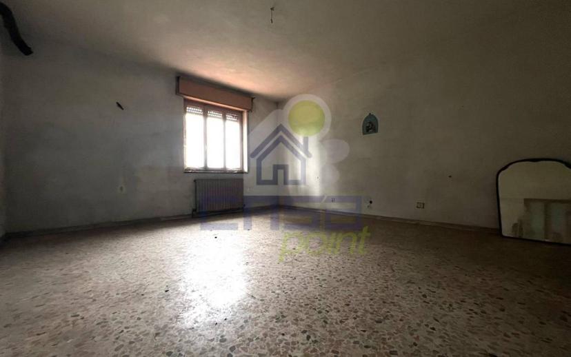 Cascina, da ristrutturare, 198 m², Santo Stefano Lodigiano — foto 6 di 19
