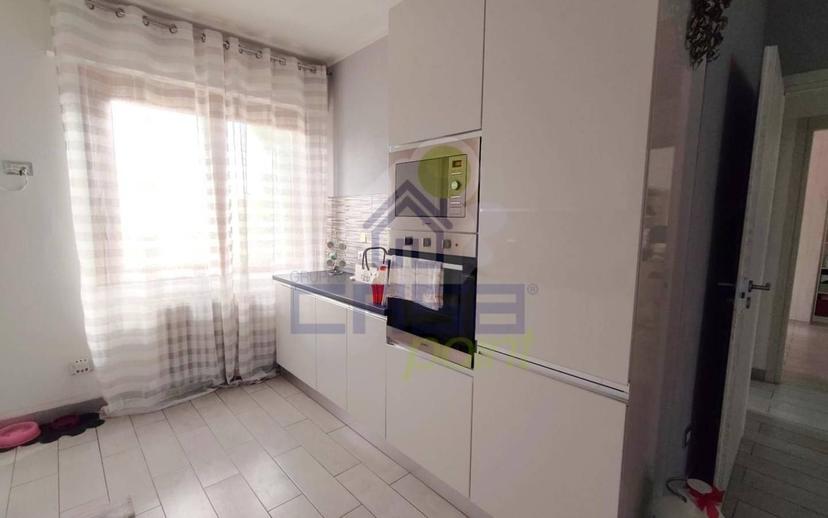 Terratetto unifamiliare 120 m², ottimo stato, Fombio — foto 3 di 19
