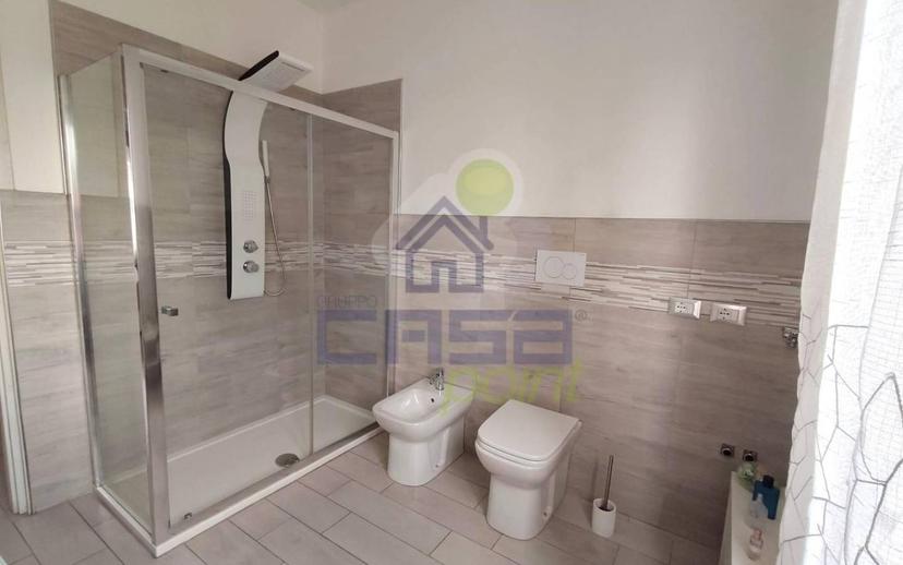 Terratetto unifamiliare 120 m², ottimo stato, Fombio — foto 9 di 19