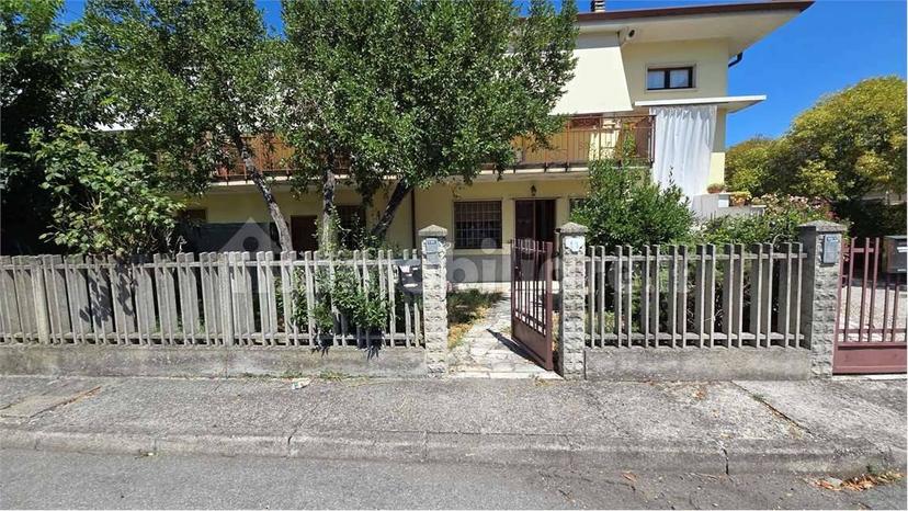 Appartamento Strada Statale Goitese, 299, Centro, Goito — foto 32 di 34