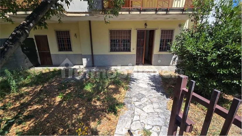 Appartamento Strada Statale Goitese, 299, Centro, Goito — foto 14 di 34