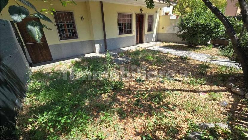 Appartamento Strada Statale Goitese, 299, Centro, Goito — foto 7 di 34