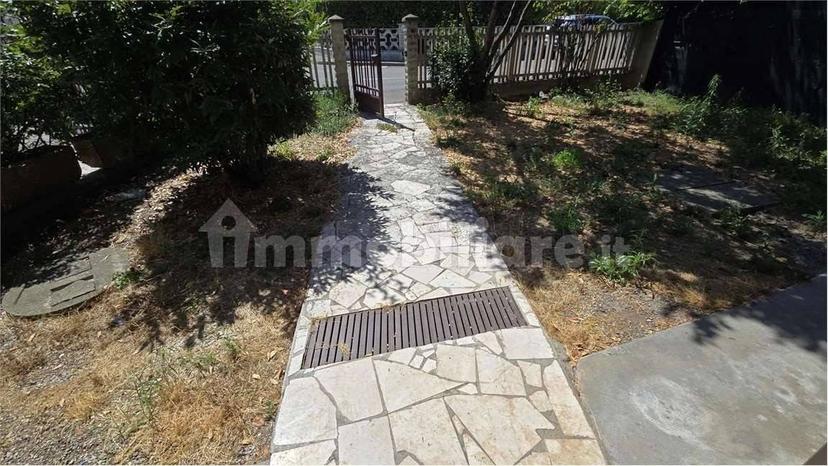 Appartamento Strada Statale Goitese, 299, Centro, Goito