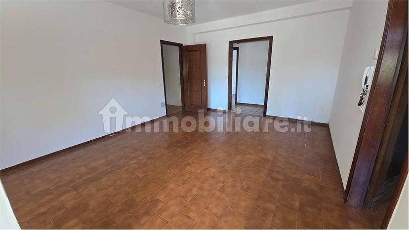Appartamento Strada Statale Goitese, 299, Centro, Goito — foto 2 di 34