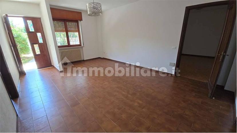 Appartamento Strada Statale Goitese, 299, Centro, Goito — foto 3 di 34