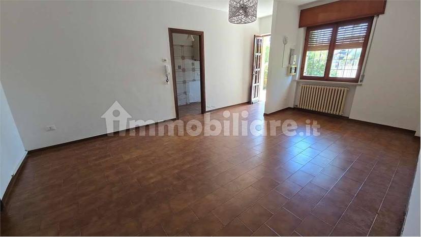 Appartamento Strada Statale Goitese, 299, Centro, Goito — foto 11 di 34