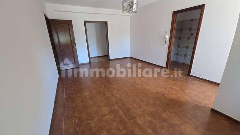 Appartamento Strada Statale Goitese, 299, Centro, Goito — foto 28 di 34