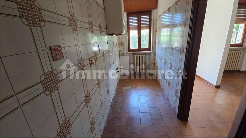 Appartamento Strada Statale Goitese, 299, Centro, Goito — foto 25 di 34