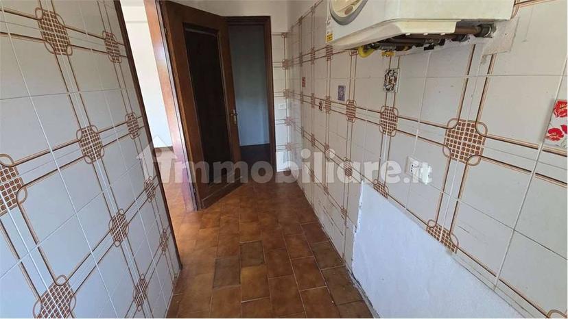 Appartamento Strada Statale Goitese, 299, Centro, Goito — foto 17 di 34