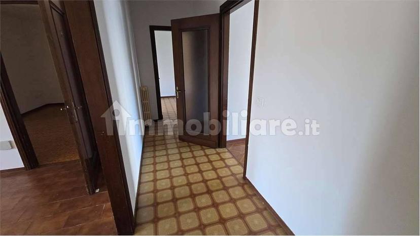 Appartamento Strada Statale Goitese, 299, Centro, Goito — foto 5 di 34