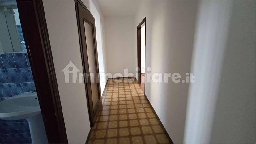 Appartamento Strada Statale Goitese, 299, Centro, Goito — foto 10 di 34
