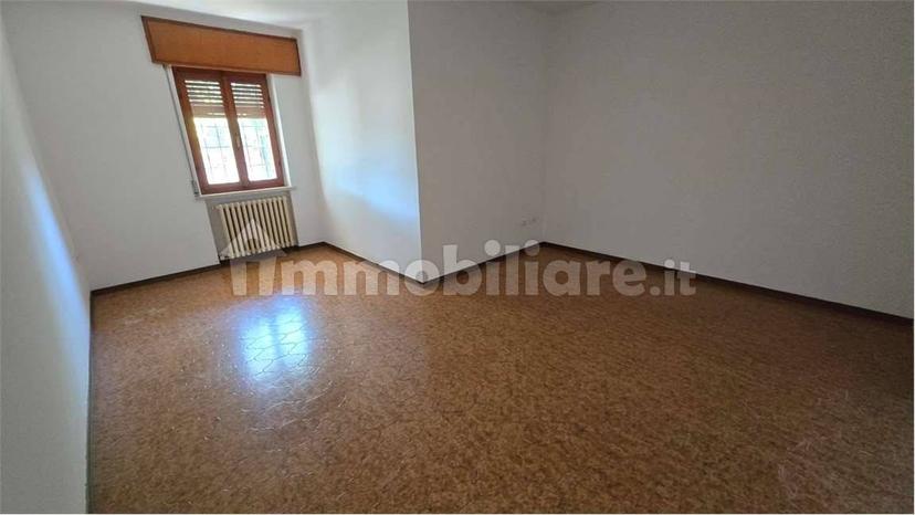 Appartamento Strada Statale Goitese, 299, Centro, Goito — foto 29 di 34