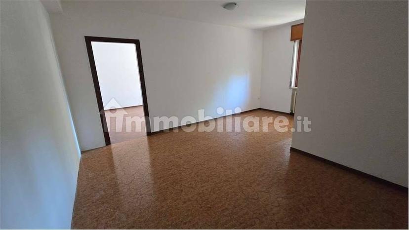 Appartamento Strada Statale Goitese, 299, Centro, Goito — foto 31 di 34