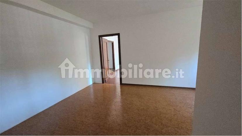 Appartamento Strada Statale Goitese, 299, Centro, Goito — foto 26 di 34