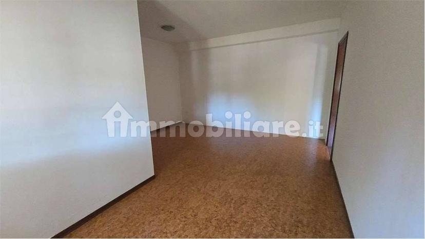 Appartamento Strada Statale Goitese, 299, Centro, Goito — foto 24 di 34