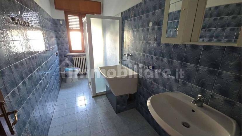 Appartamento Strada Statale Goitese, 299, Centro, Goito — foto 19 di 34