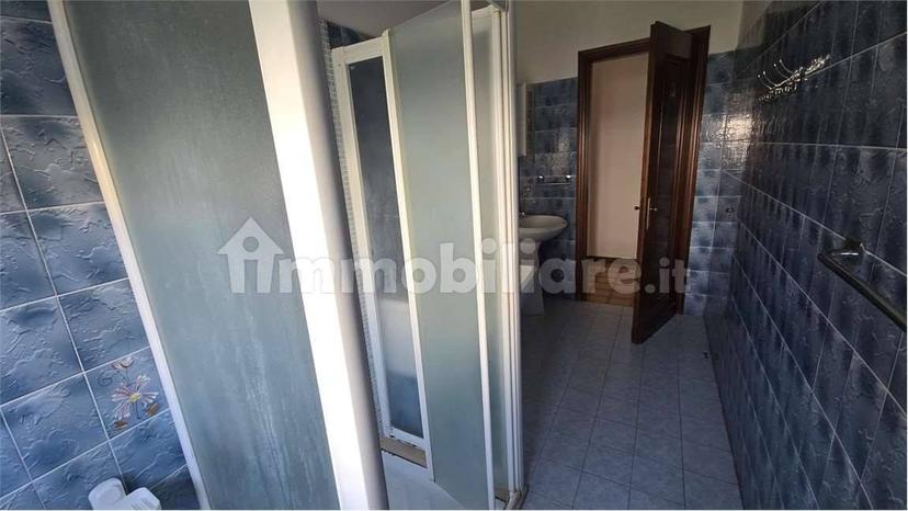 Appartamento Strada Statale Goitese, 299, Centro, Goito — foto 18 di 34