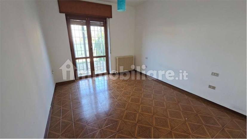 Appartamento Strada Statale Goitese, 299, Centro, Goito — foto 20 di 34