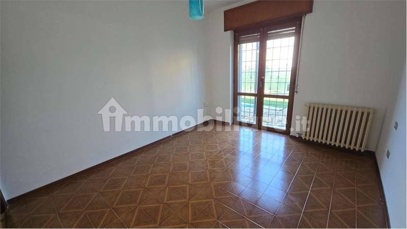Appartamento Strada Statale Goitese, 299, Centro, Goito — foto 23 di 34
