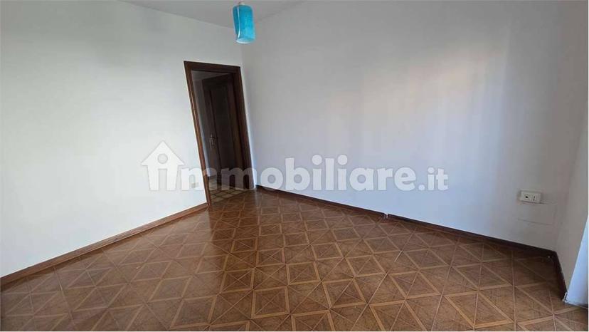 Appartamento Strada Statale Goitese, 299, Centro, Goito — foto 22 di 34