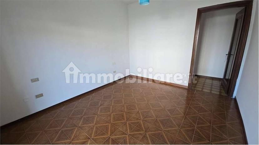 Appartamento Strada Statale Goitese, 299, Centro, Goito — foto 9 di 34