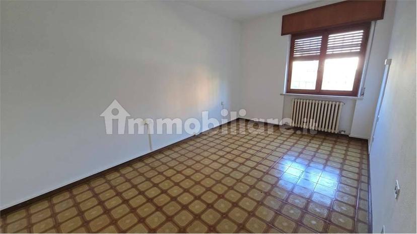 Appartamento Strada Statale Goitese, 299, Centro, Goito — foto 34 di 34