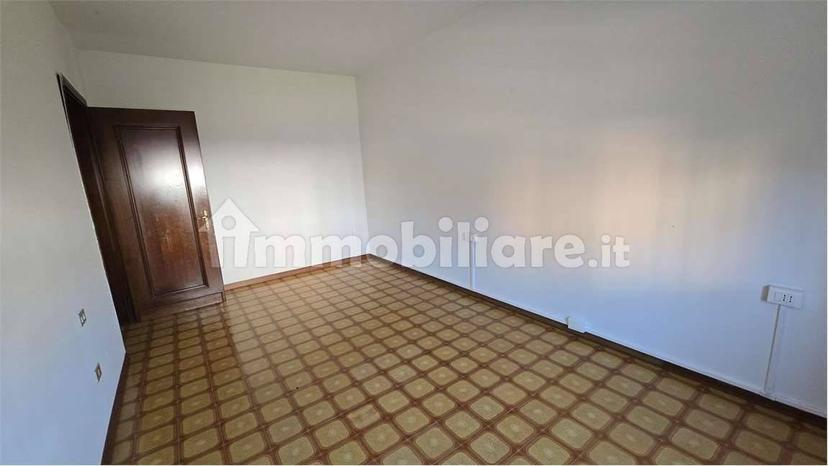 Appartamento Strada Statale Goitese, 299, Centro, Goito — foto 30 di 34