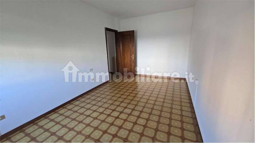 Appartamento Strada Statale Goitese, 299, Centro, Goito — foto 21 di 34