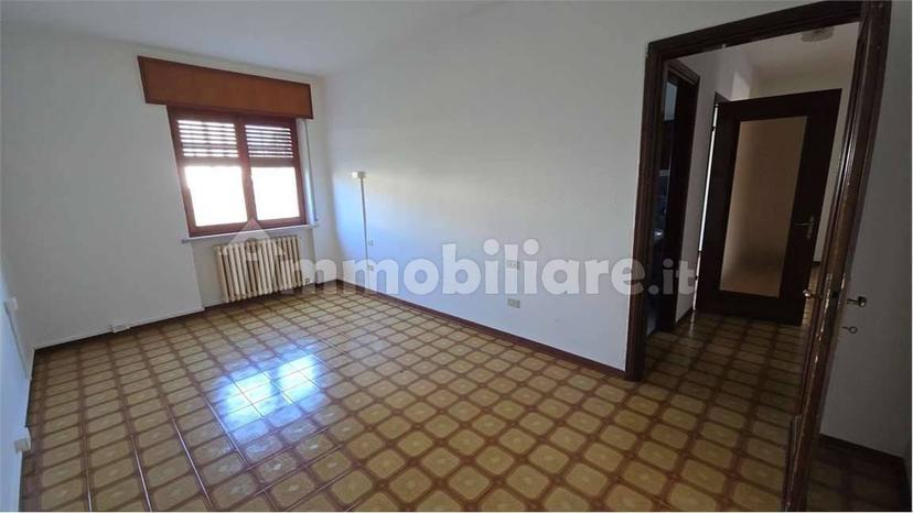 Appartamento Strada Statale Goitese, 299, Centro, Goito — foto 8 di 34