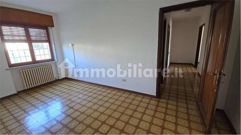 Appartamento Strada Statale Goitese, 299, Centro, Goito — foto 13 di 34