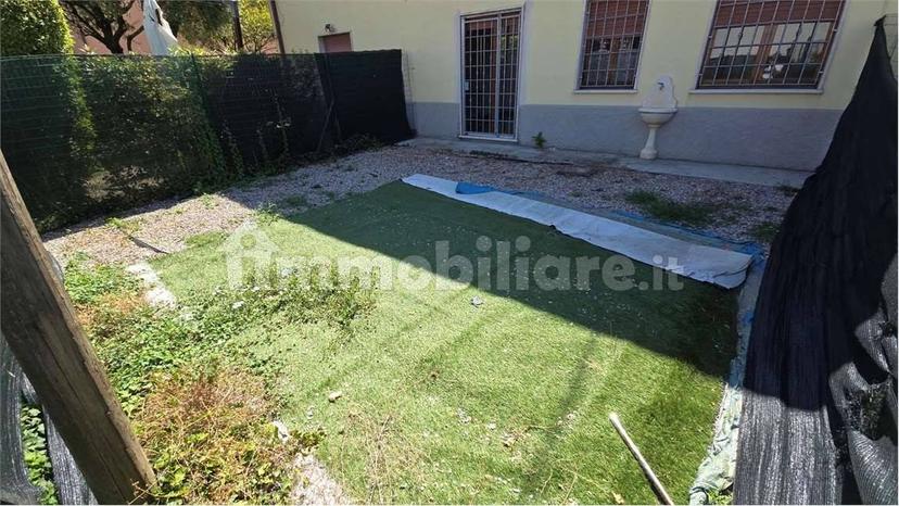 Appartamento Strada Statale Goitese, 299, Centro, Goito — foto 4 di 34