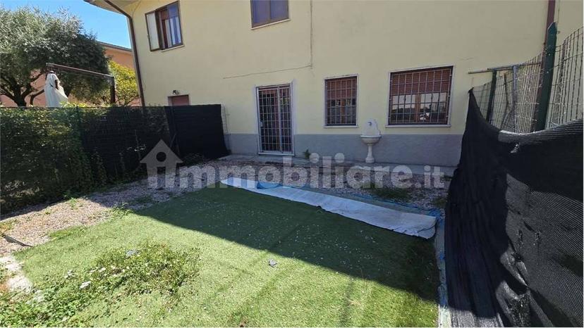 Appartamento Strada Statale Goitese, 299, Centro, Goito — foto 6 di 34