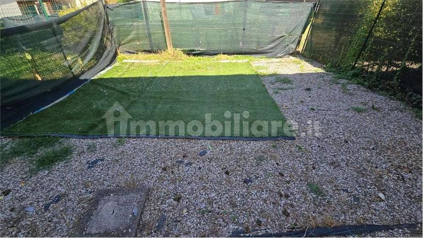 Appartamento Strada Statale Goitese, 299, Centro, Goito — foto 16 di 34