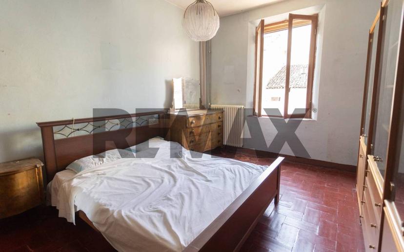Appartamento via Agostino Berenini 129, Centro, Fidenza — foto 24 di 28