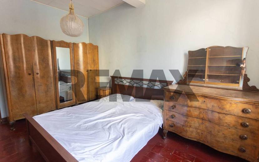 Appartamento via Agostino Berenini 129, Centro, Fidenza — foto 13 di 28