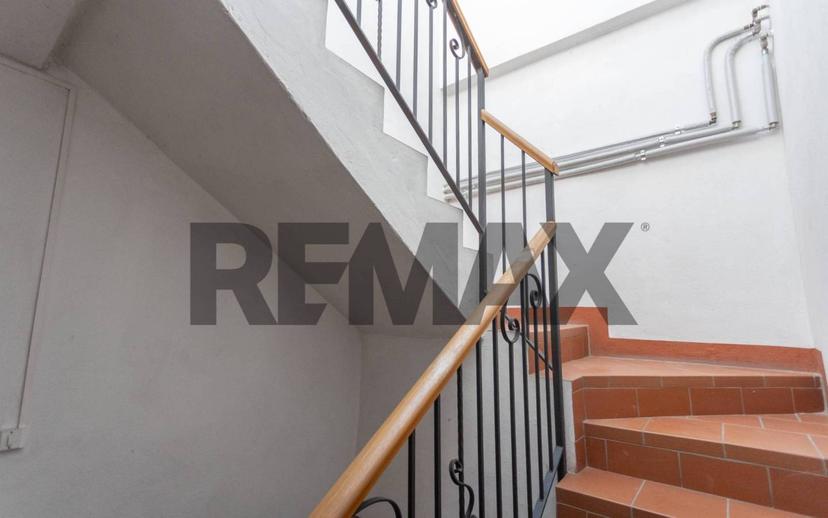 Appartamento via Agostino Berenini 129, Centro, Fidenza — foto 18 di 28